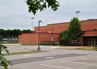 Mount Olive Middle School Gallery image 1