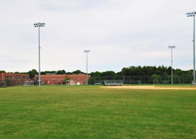 Mount Olive Middle School Gallery image 3