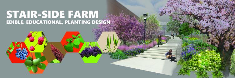 NJ ASLA Featured NJ ASLA Featured