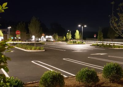 Night 20200720 220559