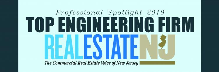 Nj real estate top engineering firm Nj real estate top engineering firm