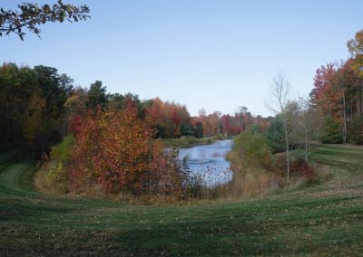 The Plaza Grande, Old Bridge, NJ