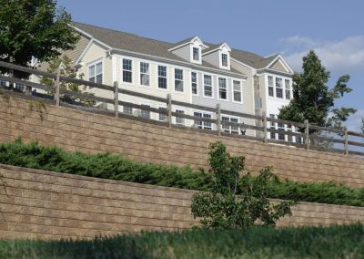 Overlook Townhomes Gallery image 1
