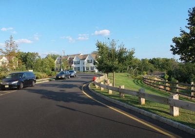 Overlook Townhomes Gallery image 10