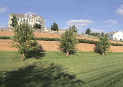 Overlook Townhomes Gallery image 12