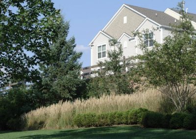 Overlook Townhomes Gallery image 2