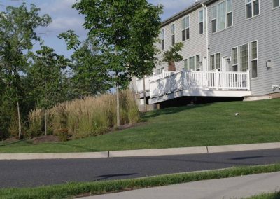 Overlook Townhomes Gallery image 3
