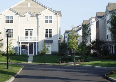 Overlook Townhomes Gallery image 4