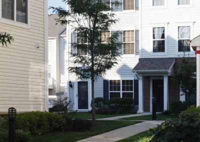 Overlook Townhomes Gallery image 5