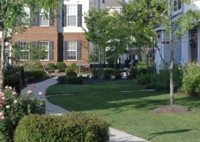 Overlook Townhomes Gallery image 6