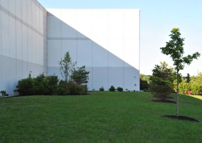 Prologis Distribution Center Galley image 11
