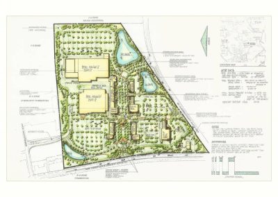 Raritan Town Square Gallery image 1