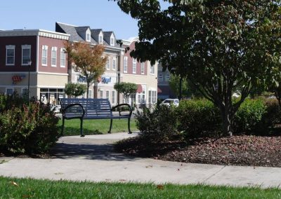 Raritan Town Square Gallery image 11
