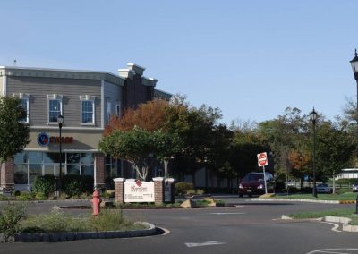 Raritan Town Square Gallery image 12