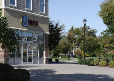 Raritan Town Square Gallery image 13