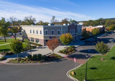 Raritan Town Square Gallery image 14