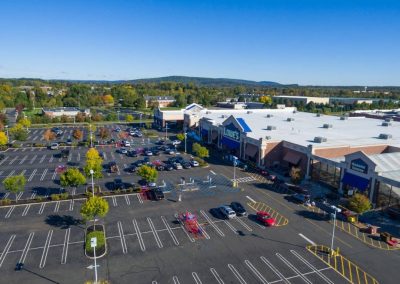 Raritan Town Square Gallery image 15