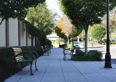 Raritan Town Square Gallery image 17