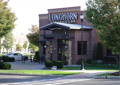 Raritan Town Square Gallery image 18