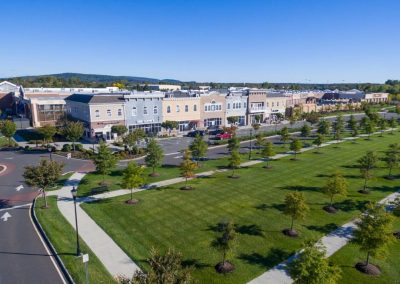 Raritan Town Square Gallery image 2