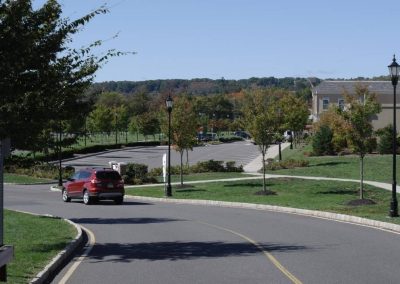 Raritan Town Square Gallery image 20