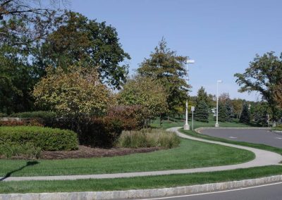 Raritan Town Square Gallery image 21