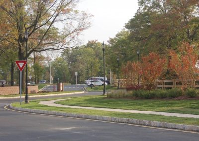 Raritan Town Square Gallery image 23
