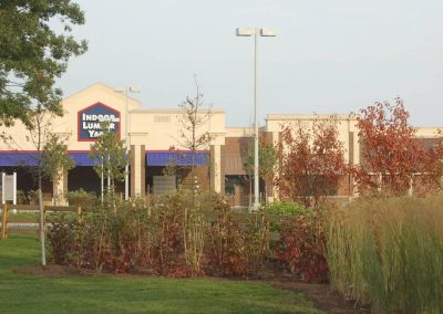 Raritan Town Square Gallery image 24