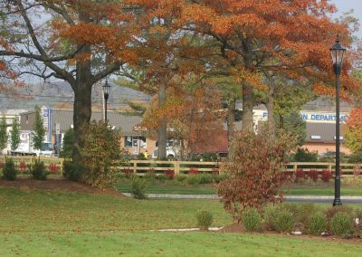 Raritan Town Square Gallery image 27