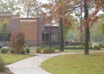 Raritan Town Square Gallery image 28