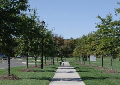 Raritan Town Square Gallery image 6