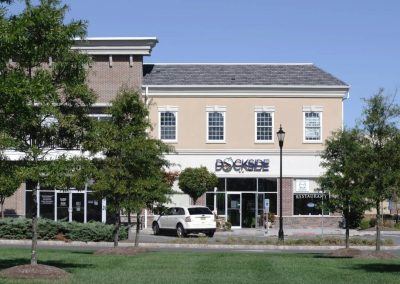 Raritan Town Square Gallery image 7