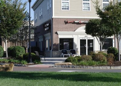 Raritan Town Square Gallery image 9