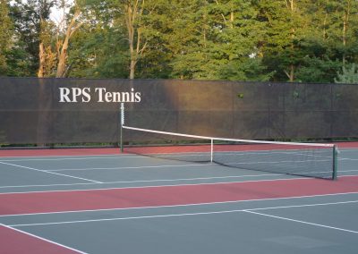 Rutgers Preparatory School Campus Expansion Gallery image 8