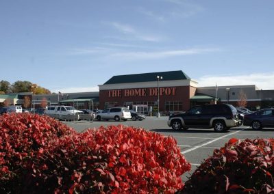 The Home Depot Gallery image 2