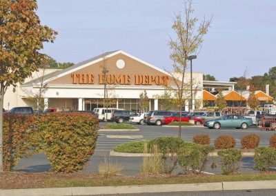 The Home Depot Gallery image 4