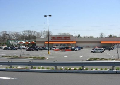 The Home Depot Gallery image 5