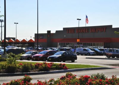 The Home Depot Gallery image 6