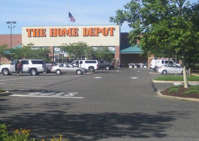 The Home Depot Gallery image 8