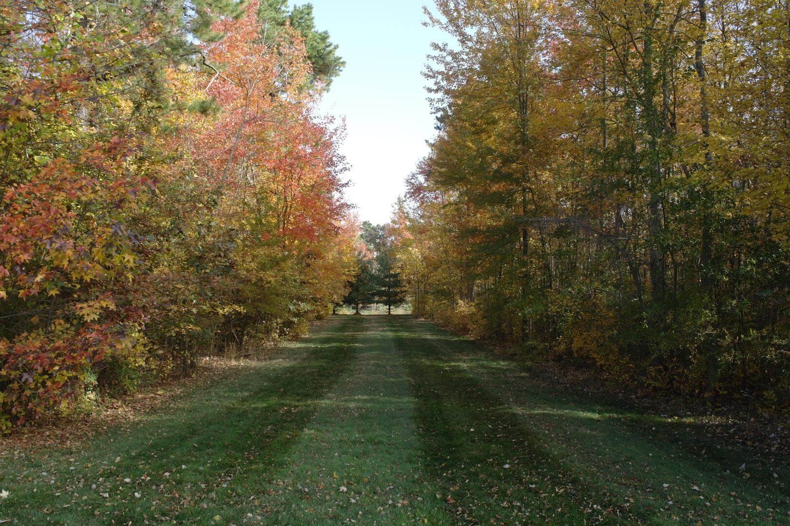 The Plaza Grande, Old Bridge, NJ Menlo Engineering Associates Inc.
