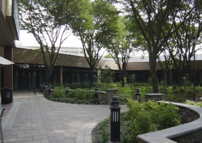 The Plaza at Harmon Meadow Gallery image 13