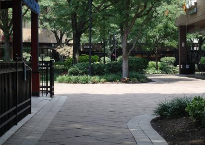 The Plaza at Harmon Meadow Gallery image 3