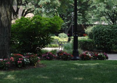 The Plaza at Harmon Meadow Gallery image 5
