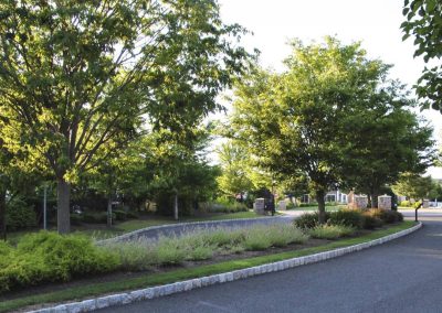 The Promenade at Warren Gallery image 19