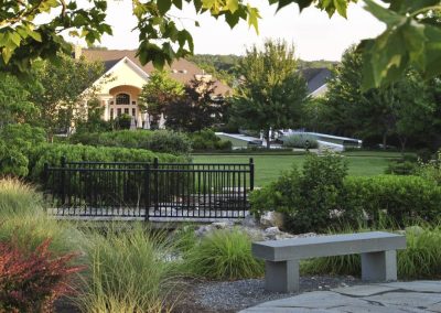 The Promenade at Warren Gallery image 9
