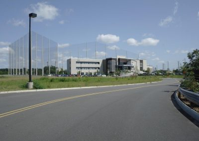Top Golf gallery image 1
