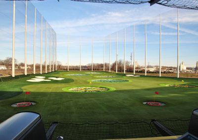 Top Golf gallery image 10