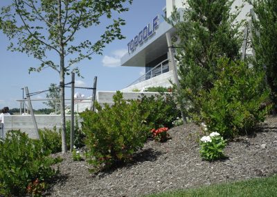 Top Golf gallery image 4