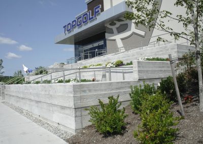 Top Golf gallery image 5