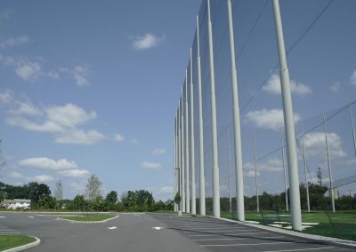 Top Golf gallery image 6